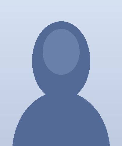 Profile #SMB 0993