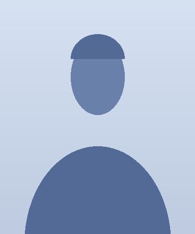 Profile #SMB 1000