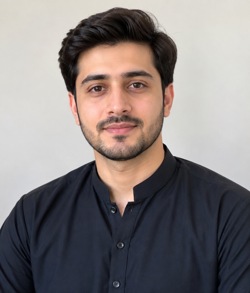 Profile #SMB 0012